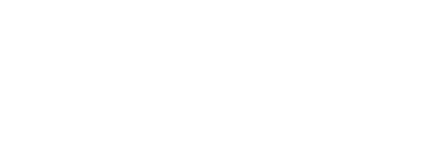 Jacob’s Ladder Tree Tech