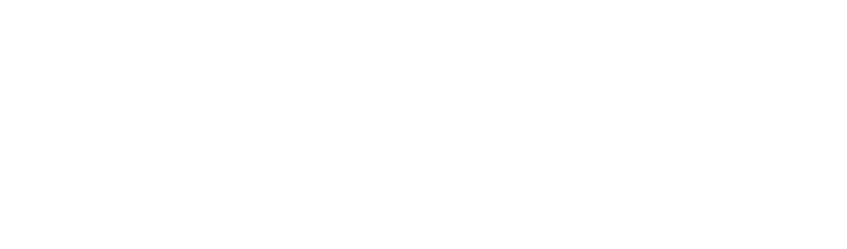 Jacob’s Ladder Tree Tech